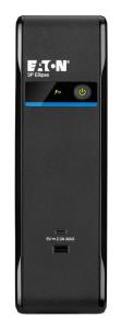 3P EllIPSe 900 USB DIN 900VA/540W