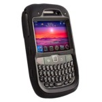 8500 Defender Case Blackberry