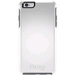 iPhone 6 Plus Symmetry Case Glacier