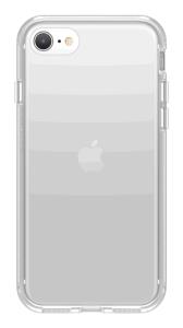 Apple iPhone 8/7 React  clear - ProPack