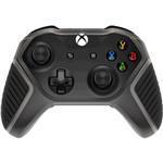 Easy Grip Controller Shell XBOX Gen 8 Black