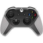 Easy Grip Controller Shell XBOX Gen 8 White