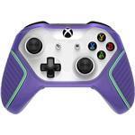 Easy Grip Controller Shell XBOX Gen 8 Blue