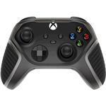 Easy Grip Controller Shell XBOX Gen 9 Black