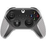 Easy Grip Controller Shell XBOX Gen 9 White