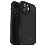 Lifeproof Fre iPhone 13 Pro Max Black