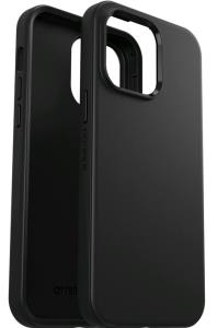 iPhone 14 Pro Max Case Symmetry Series Black