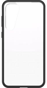 Galaxy S23+ React Series Antimicrobial Case - Propack