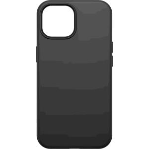 iPhone 15 Plus Case Symmetry Series - Black - ProPack