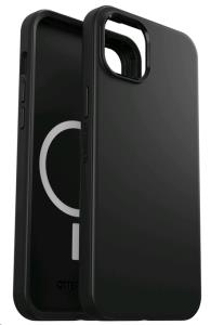 iPhone 15 Pro Case Symmetry Series for MagSafe - Black - ProPack