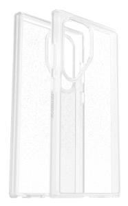 Galaxy S24 Ultra - React case - Stardust - ProPack