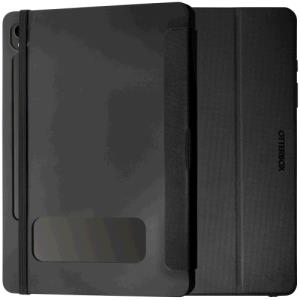 Samsung Tab S9 Galaxy - React Folio - Black - ProPack