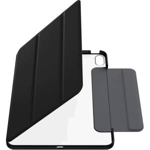 iPad Air 11
