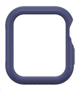 Watch Bumper Applese 2nd/1st Gn 6/5/4 - 40mm Denver Dusk-purple