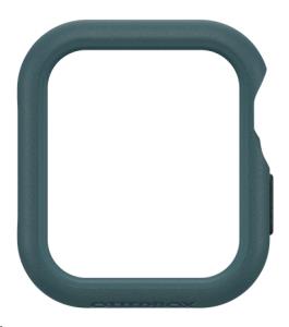 Watch Bumper Applese 2nd/1st Gn 6/5/4 - 40mm Sagebrush - Green