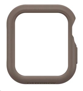 Watch Bumper Applese 2nd/1st Gn 6/5/4 - 44mm Desert Dream-beige