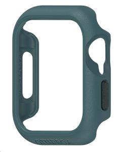 Watch Bumper For Apple Series 9/8/7- 45mm Sagebrush - Green