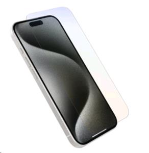iPhone 16 Pro Max Screen Protector - Premium Pro Glass - Blue Light Guard - ProPack