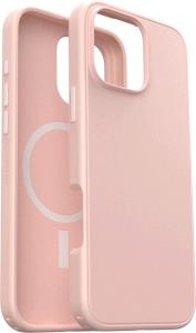 iPhone 16 Pro Max Case - Symmetry Series for MagSafe - Ballet Shoes (Pink)
