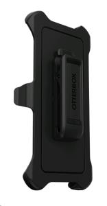 Galaxy XCover7 Pro - Defender  - Black - ProPack