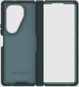 Galaxy Z Fold7 Case - Defender XT - Sagebrush (Green)