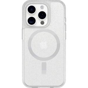Apple iPhone 16 Pro - React MagSafe - clear - ProPack - v2
