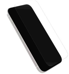 iPhone 17 Screen Protector - OtterBox Glass - Clear