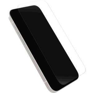 iPhone 17 Pro Screen Protector - OtterBox Glass - Clear - ProPack