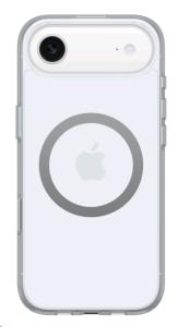 iPhone Air Case - Symmetry Series Clear for MagSafe - Clear