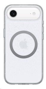iPhone Air Case - Symmetry Series Clear for MagSafe - Stardust 4.0 (Clear)