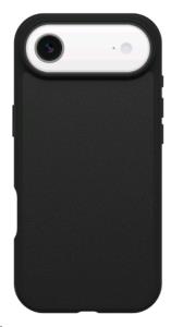 iPhone Air Case - React Series - Black - ProPack