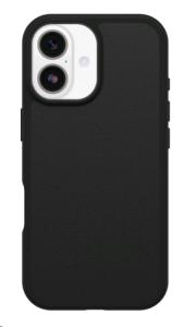 iPhone 17 Case - React Series - Black - ProPack