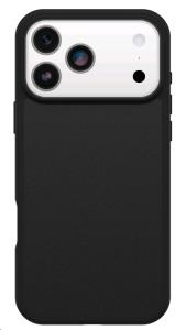 iPhone 17 Pro Max Case - React Series - Black
