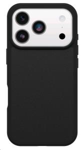 iPhone 17 Pro Case - React Series - Black - ProPack