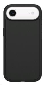 iPhone Air Case - Symmetry Series for MagSafe - Black - ProPack