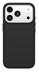 iPhone 17 Pro Case - Symmetry Series for MagSafe - Black