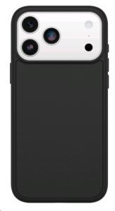 iPhone 17 Pro Max Case - Symmetry Series for MagSafe - Black - ProPack