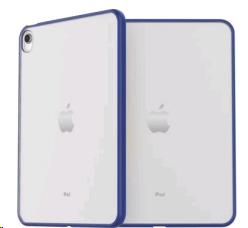 iPad A16/10thgen - Profile - clear/blue