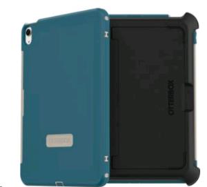 iPadAir11