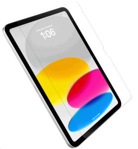 Pad A16/10thgen - OtterBox Glass - clear - Propack