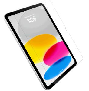 iPad A16/10th gen - OtterBox Glass - clear