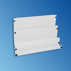 1u Blanking Panel (6pcs)