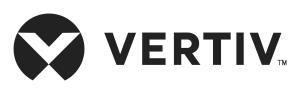 Power Emergency Renewal 5 Years-8HR RESP8X5 Group 6
