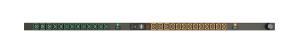 Vertiv Geist Rack Pdu Branch Metered (upgradeable)
