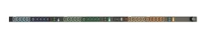 Vertiv Geist Rack Pdu Branch Metered (upgradeable)