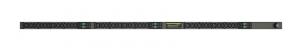Vertiv Geist Rack Pdu Elementary (upgradeable) 0u