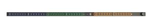 Vertiv Geist Rack Pdu Branch Metered (upgradeable)