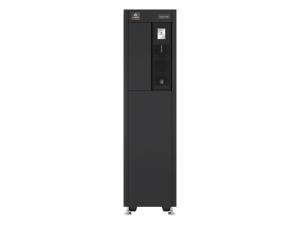Liebert EXS 40kVA 15MIN Autonomy