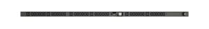 Vertiv Geist Rack PDU Monitored (Unit Level) EC 0U input IEC 60309 230/400V 3x16A outlets (36)