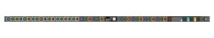 Vertiv Geist Rack PDU Switched (Outlet Level) EC 0U input IEC 60309 230/400V 3x32A locking out
